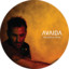 Avaida (The Organ Track)