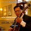 Đường Vào Tình Yêu cover