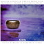 Miracles Are Happening cover