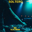 SOLTERO REMIX - EL DIPY (EDIT BY DJ DENNIS)