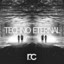 Techno Eternal