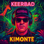 Kimonté