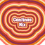 Cantinas Mix cover