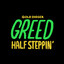 Half Steppin'