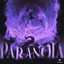 PARANOIA