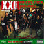 XXL Mixtapes, Vol. 4: Guns cover