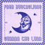 mira luna (cover of guarda de luna DJ sami mix)2 - Fred Buscaglione