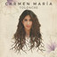 Toloache cover