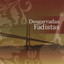 Unknown Title cover