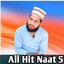 Unknown Title cover