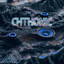 Chthonic