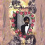 Unknown Title cover