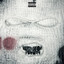 $oho Bani Vol.1 cover