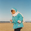 Wanthanee - Cold summers