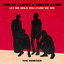 Let Me Hold You (Turn Me On) - Curbi Remix