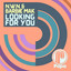 Looking For You - Instrumental Mix