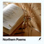 Northern Poems cover