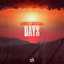 Days - Club Mix