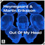 Out Of My Head - Extended Mix
