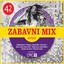 Zabavni Mix Hitovi cover