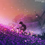 Hypnotized (Extended Mix)