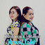 Memori Indah cover
