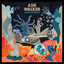 Ash Walker - Finishing Touch (feat. Laville)