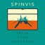 Spinvis - De Kleine Symfonie