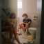 Cole Allen - Andy Meets Sally