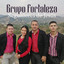 Razones para Cantar cover
