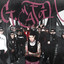 LIT killah - G. Catán