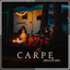 Carpe Noctem cover