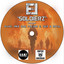 Soldierz (feat. B-Live, Riko Dan, Faction G, Sier B, Royal) & Royal