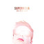 Supernova cover