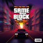 Same Block (feat. Wiz Khalifa) - Extended Mix