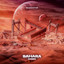 Sahara - Extended Mix