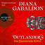 Das flammende Kreuz - Outlander 5, Kapitel 429 cover