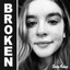 Broken