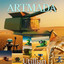 Utillian cover