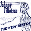 The Very Best Of cover
