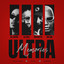 ULTRA MEMORIES