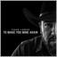 Chad Lodge - To Make You Mine Again