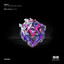 The Truth - Greg Notill Remix