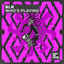 Who's Playing - Extended Mix