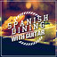 Spanish Dining with Guitar cover