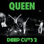 Deep Cuts 2 [(1977-1982) 2011 Remaster] cover
