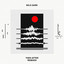 Born by the River feat. Alex Who? - Nhii Remix