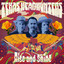 Texas Headhunters - Long Ryder