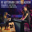 Si Quieres Decir Adiós (feat. Debi Nova)