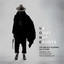 You Are Not Sleeping Feat. DJ PQM - Niko Schwind Remix